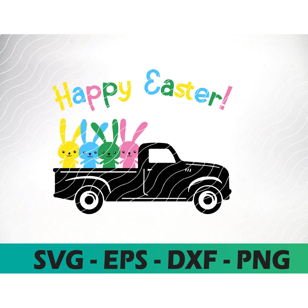 wtm logo sport 111-01.jpg