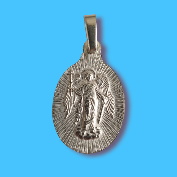 medallion-Angel-back-side.png