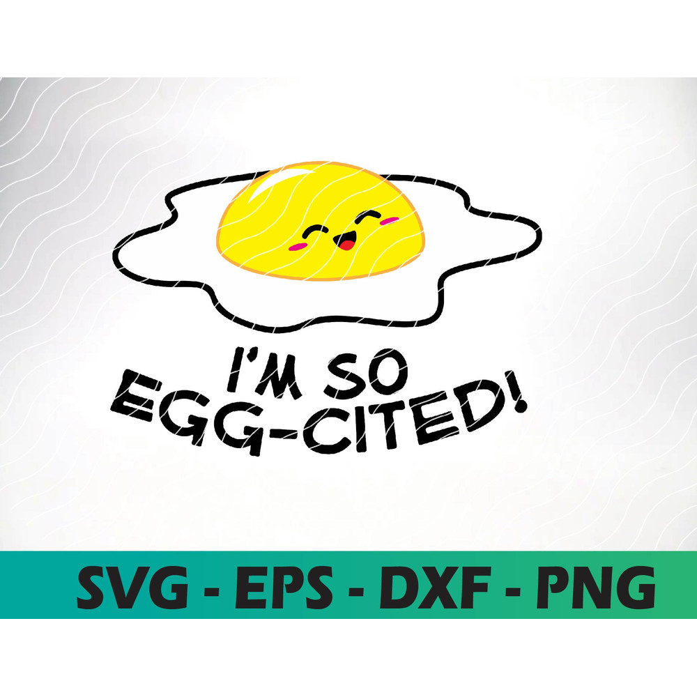 wtm logo sport 111-01.jpg