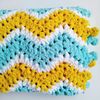 double crochet chevron baby blanket.jpg