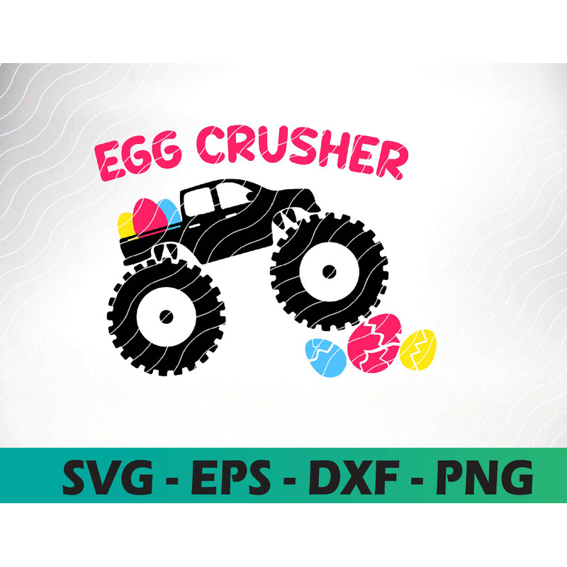 wtm logo sport 111-01.jpg