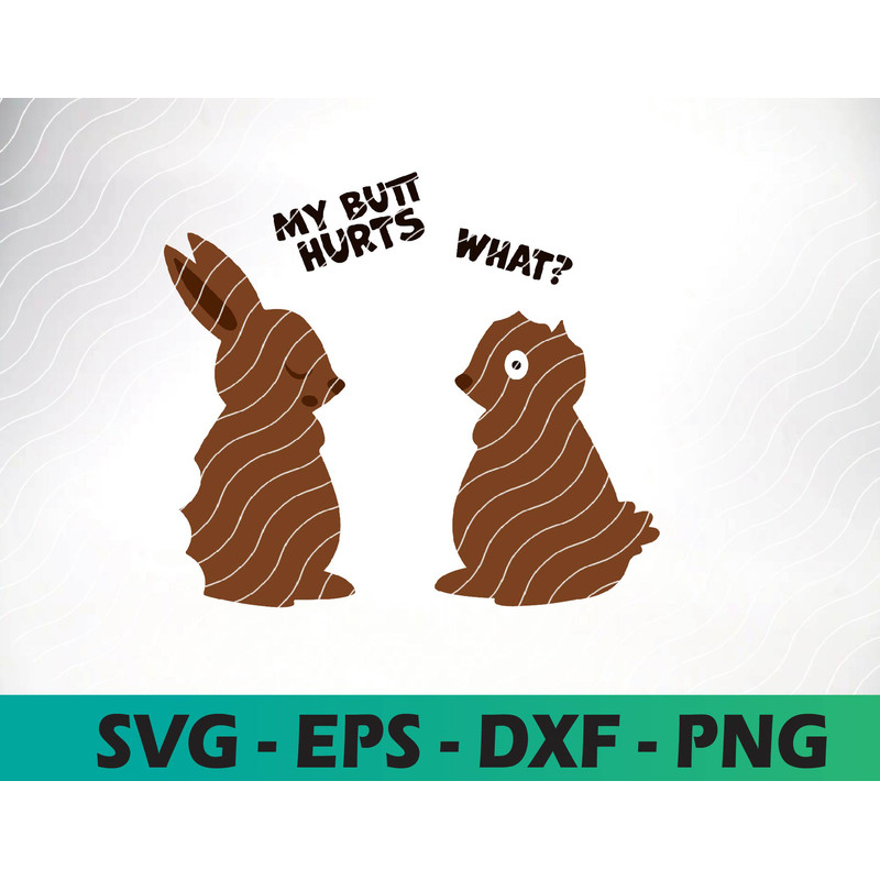 wtm logo sport 111-01.jpg