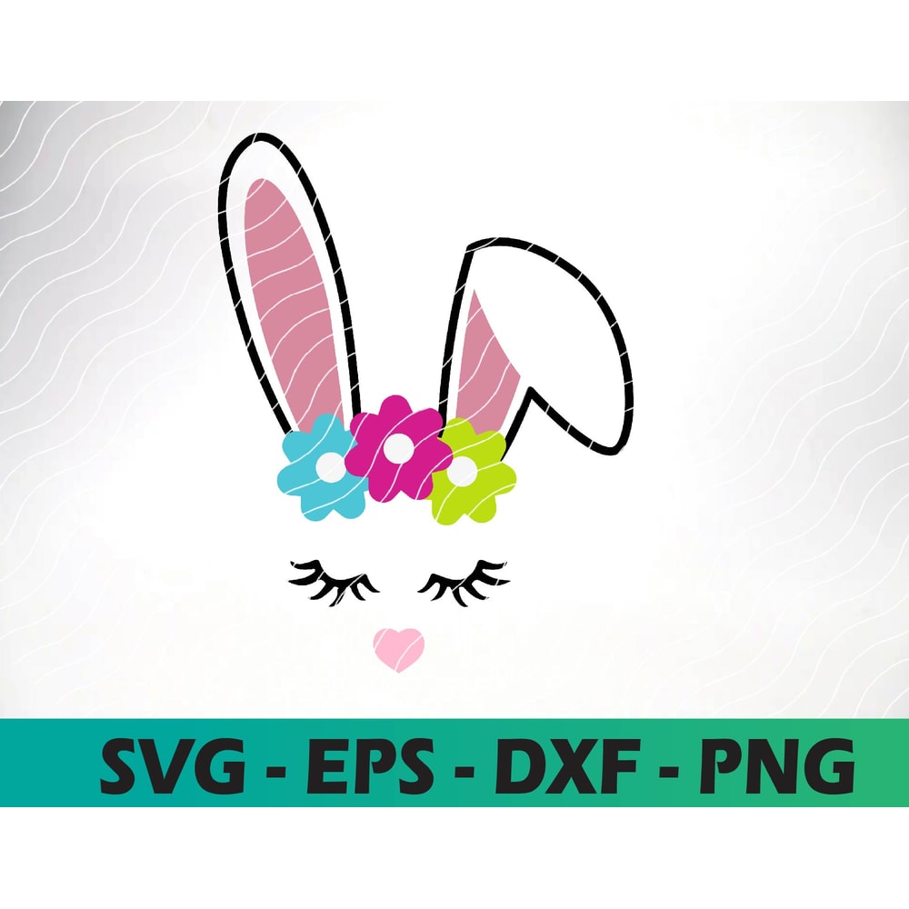 wtm logo sport 111-01.jpg