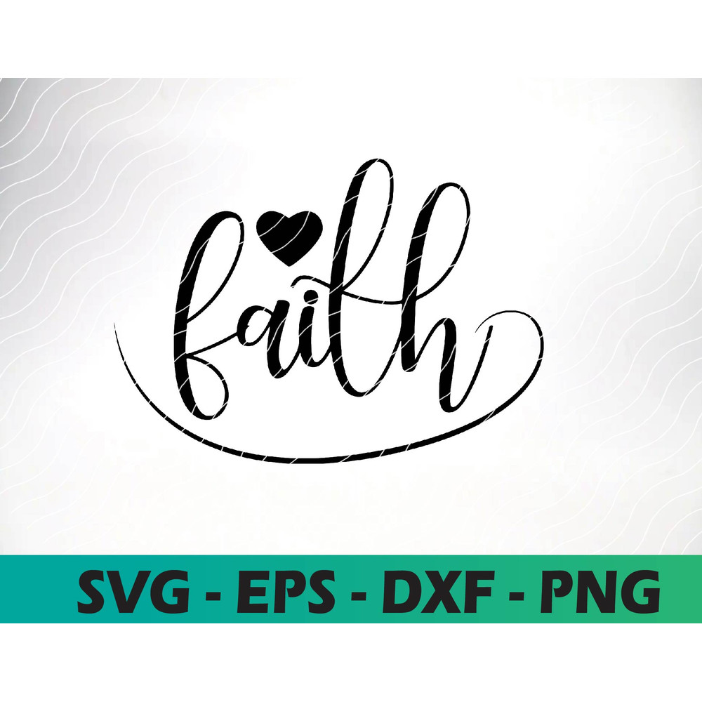 wtm logo sport 111-01.jpg