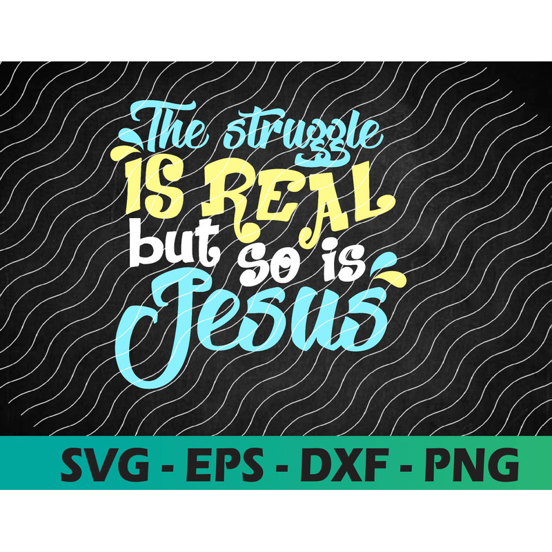 wtm logo sport 111-01.jpg