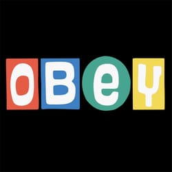 j hope obey big shot svg