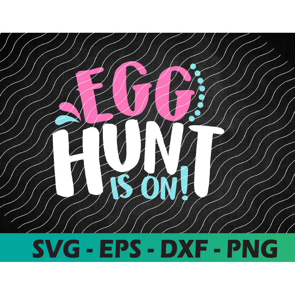 wtm logo sport 111-01.jpg