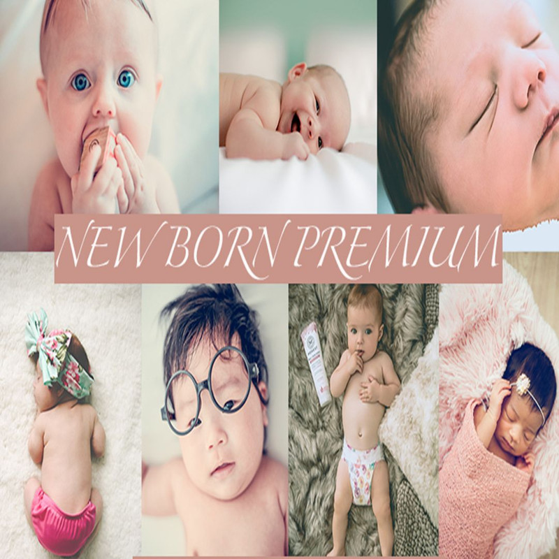 1080x1080 size behance-1594x1062.jpg