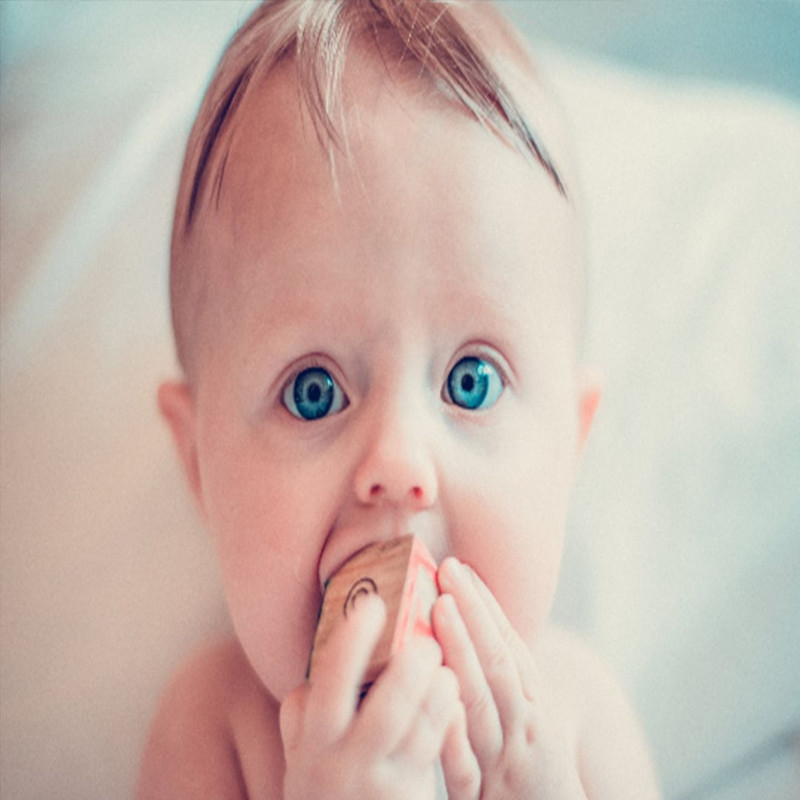 1080x1080 size preview1-copy.jpg