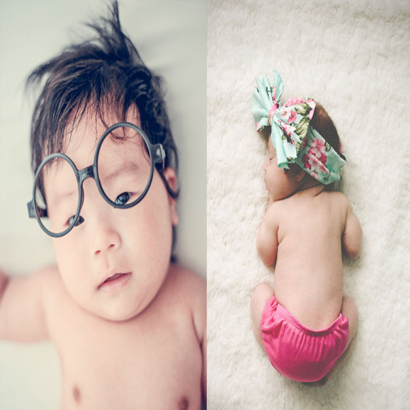 1080x1080 size preview2-copy-1.jpg