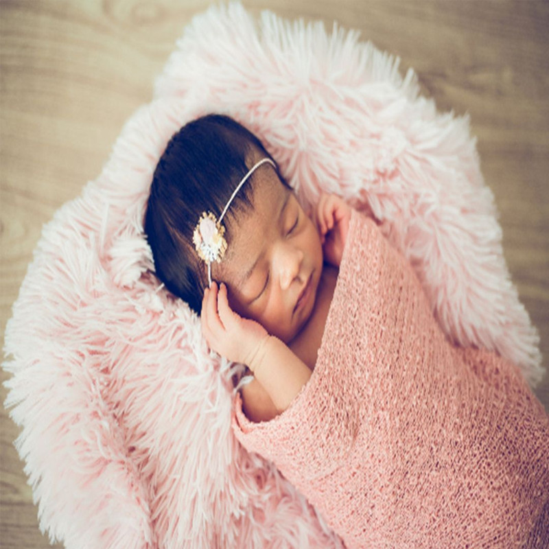 1080x1080 size preview3-copy-1.jpg