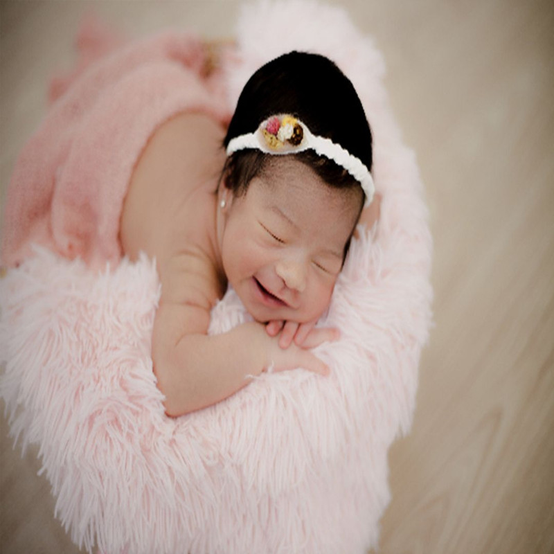 1080x1080 size preview4-copy-2.jpg