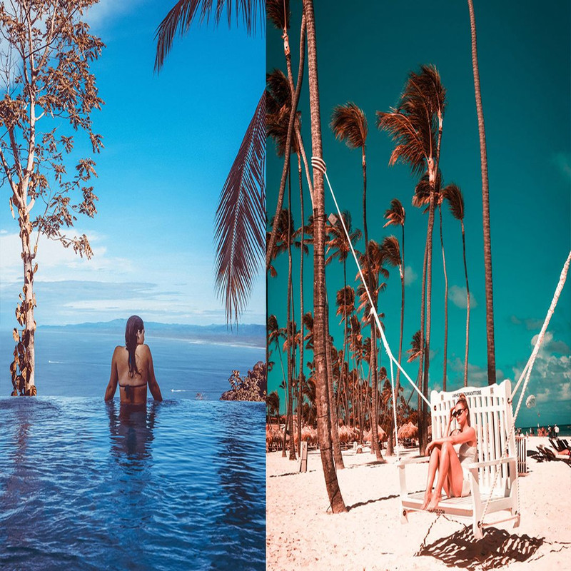 1080x1080 size preview2-copy.jpg