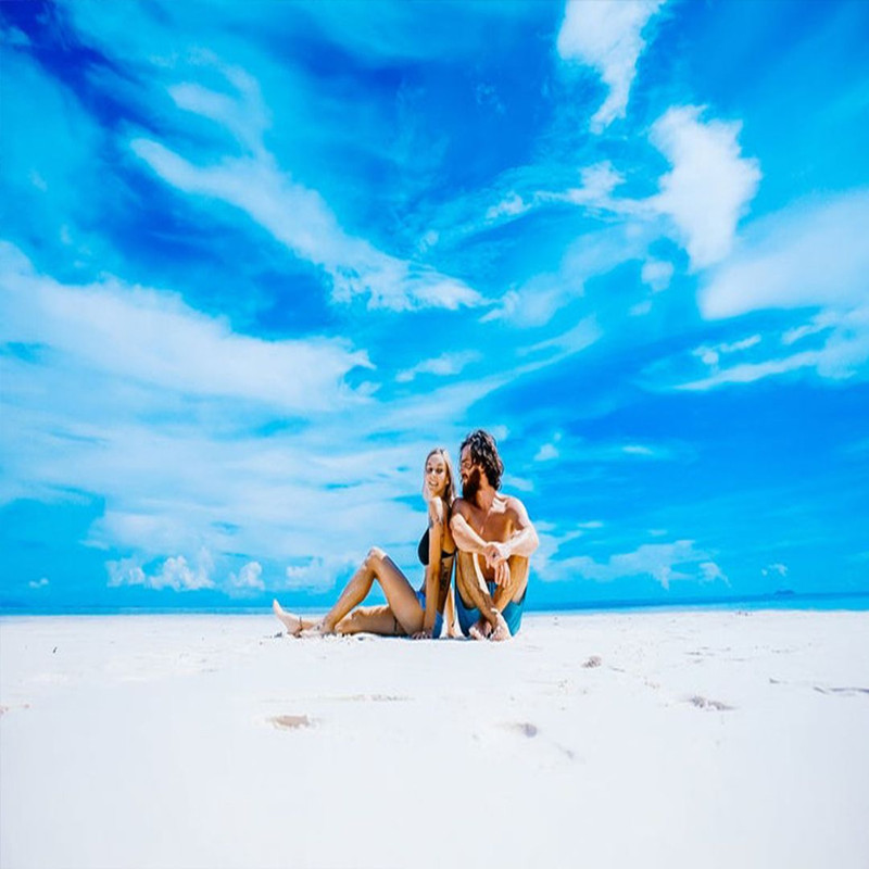 1080x1080 size preview3-copy.jpg