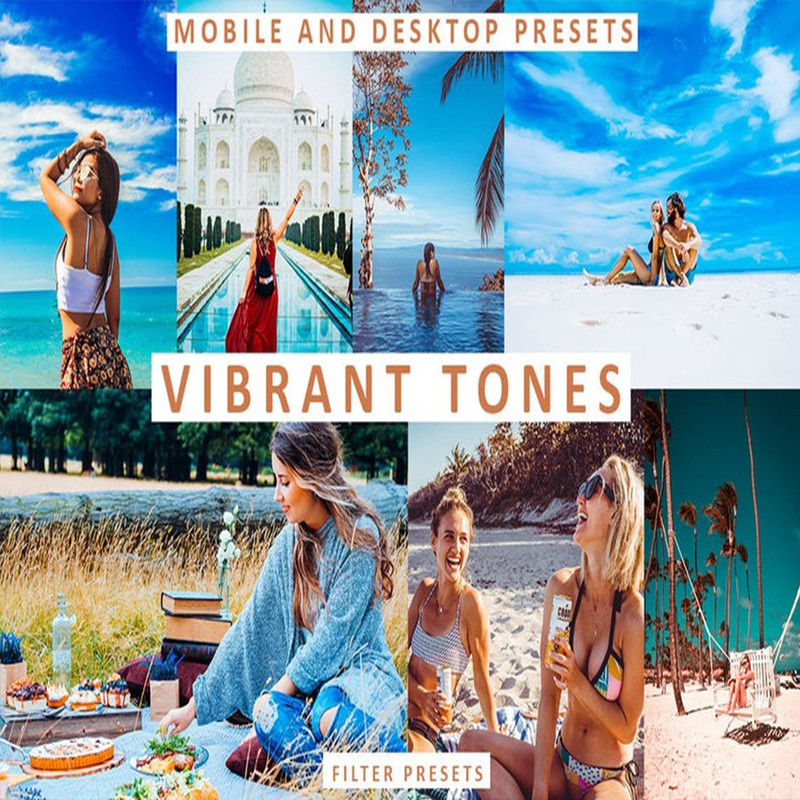 1080x1080 size preview-copy.jpg