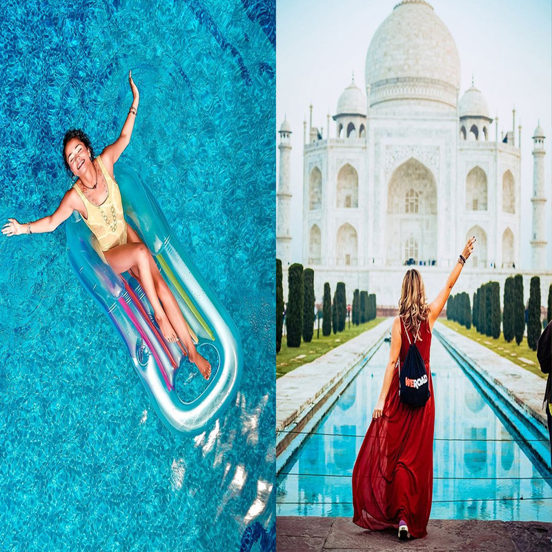 1080x1080 size preview5-copy-1.jpg