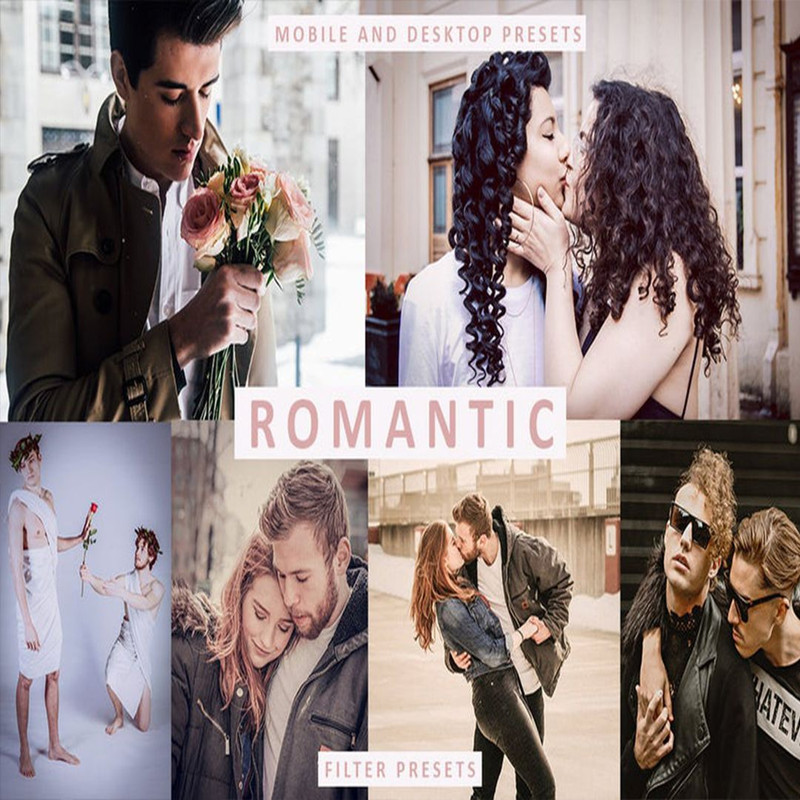 1080x1080 size preview-63.jpg