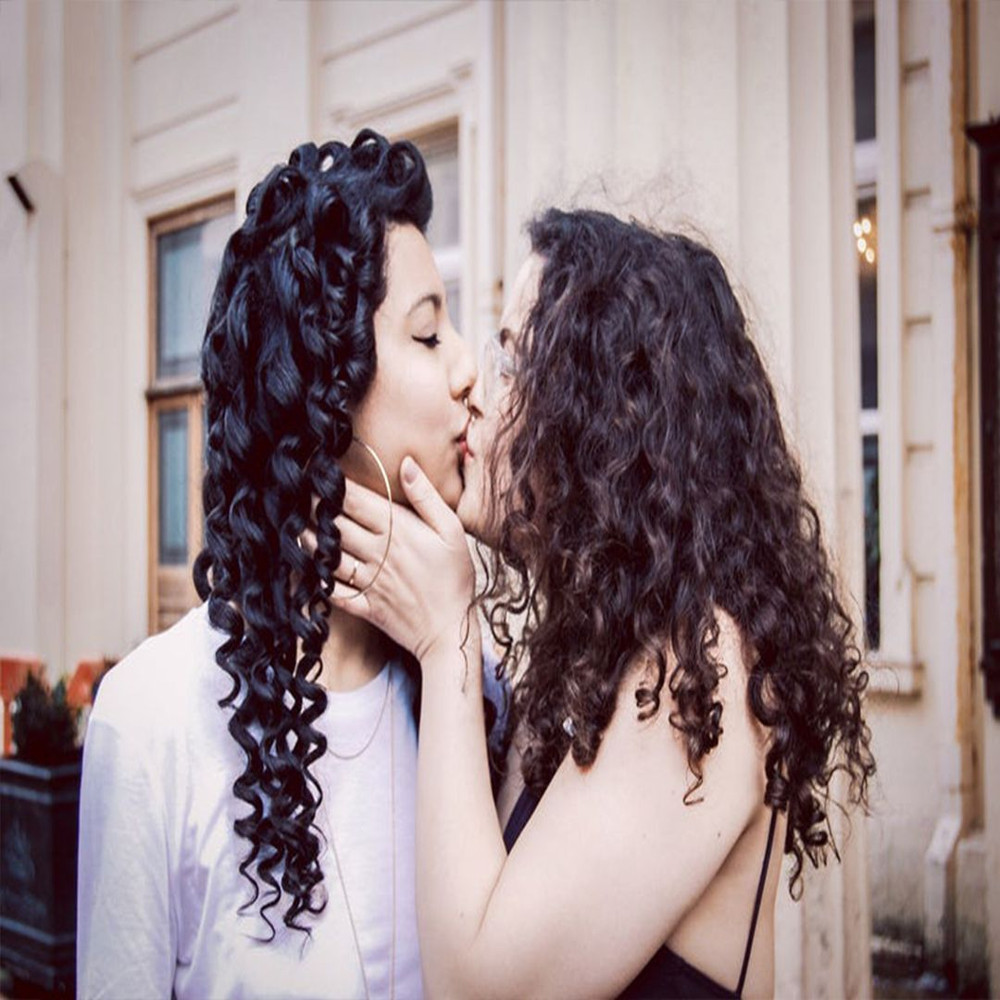 1080x1080 size preview5-copy.jpg