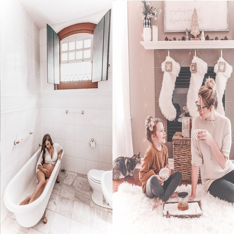 1080x1080 size preview3-4.jpg