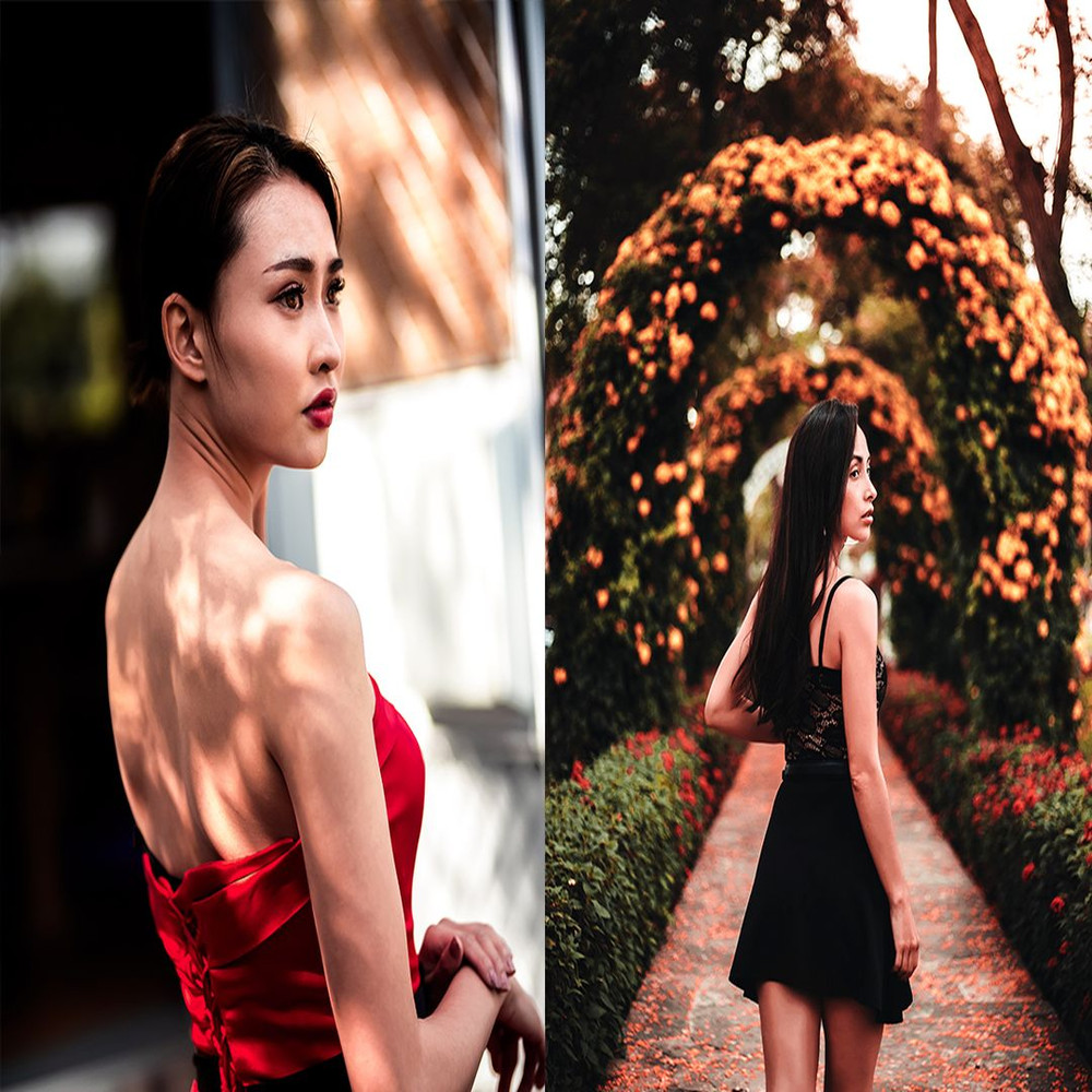 1080x1080 size innergrade.jpg