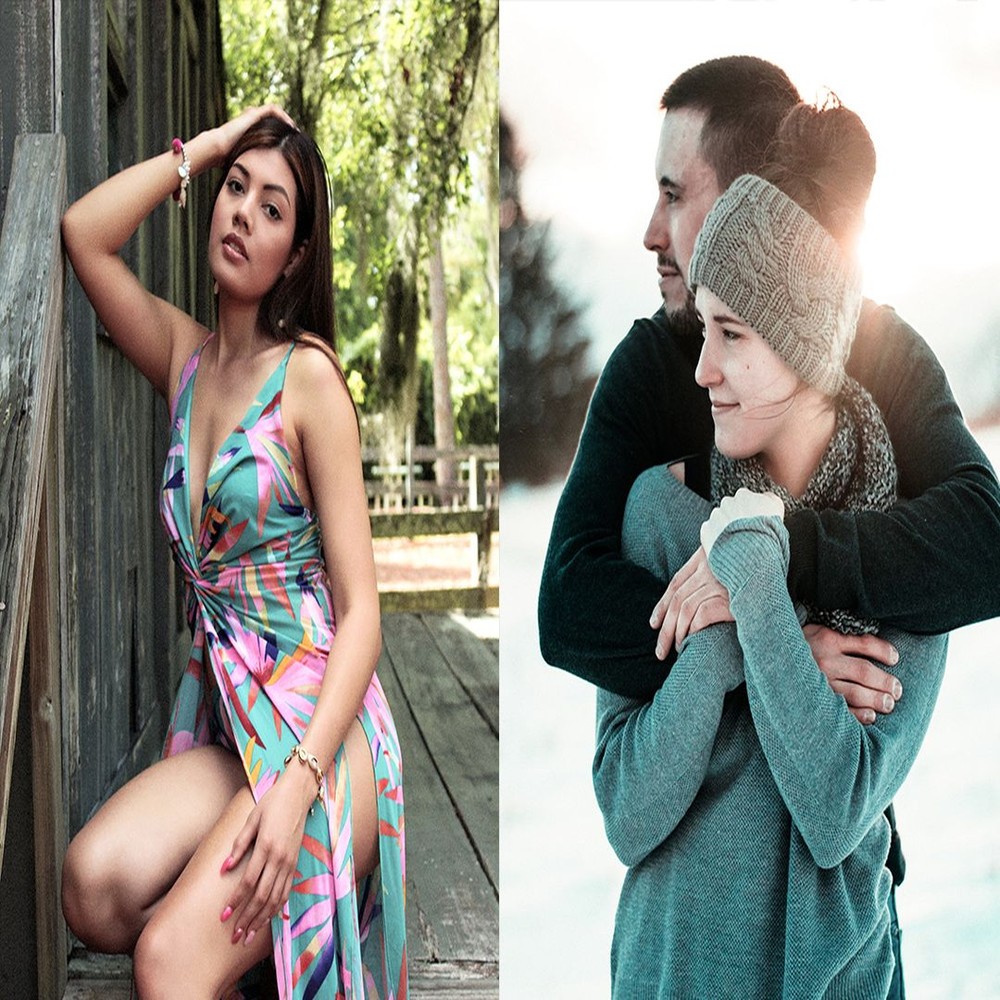 1080x1080 size innergrade1.jpg