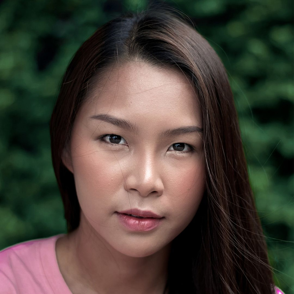 1080x1080 size innergrade3.jpg