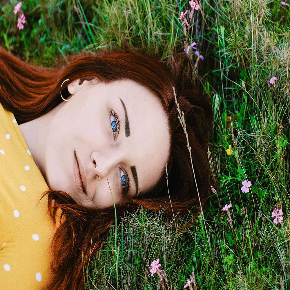 1080x1080 size preview1-6.jpg