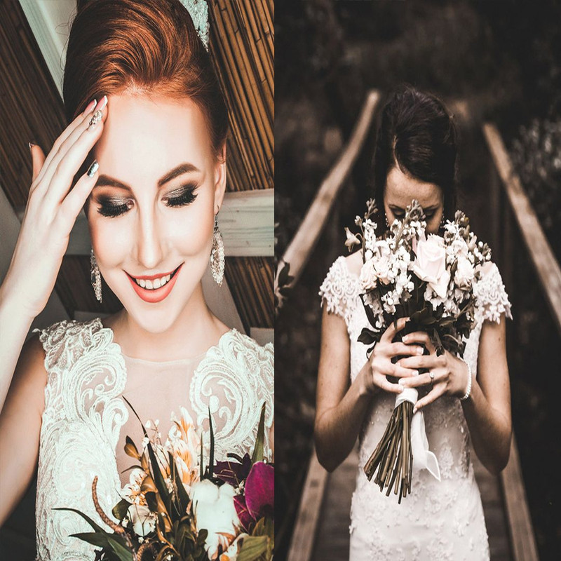 1080x1080 size preview1-4.jpg