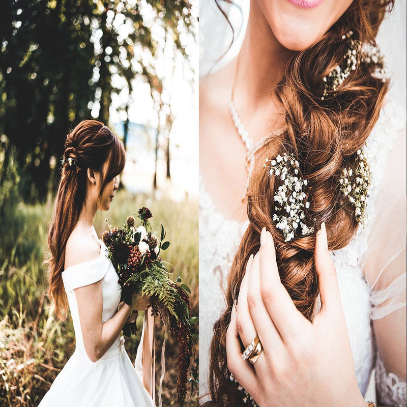 1080x1080 size preview2-4.jpg