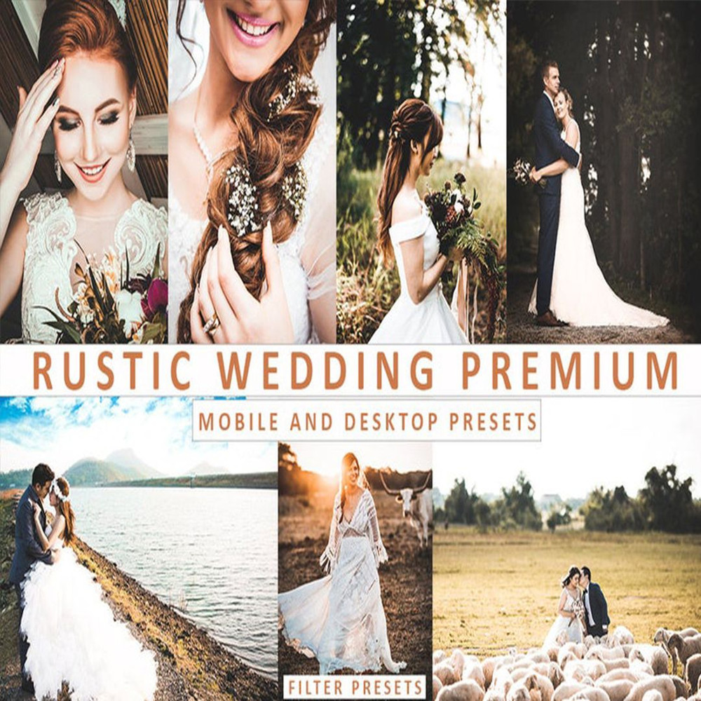 1080x1080 size preview-48.jpg