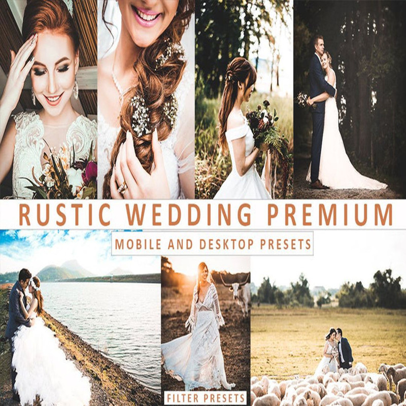 1080x1080 size preview-48.jpg