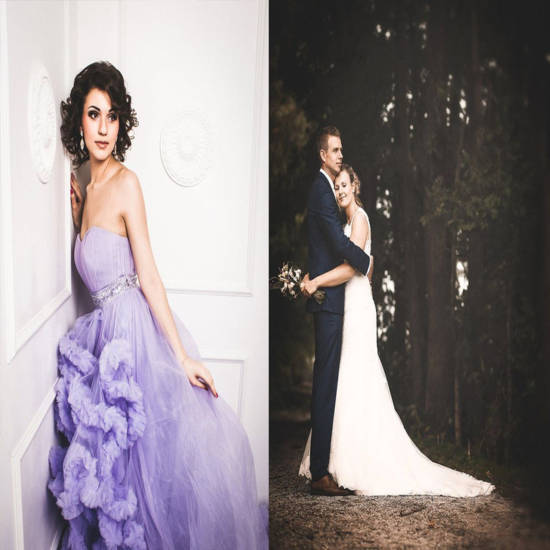 1080x1080 size preview3-3.jpg