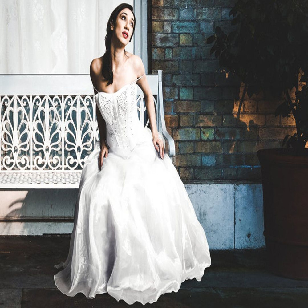 1080x1080 size preview6-2.jpg