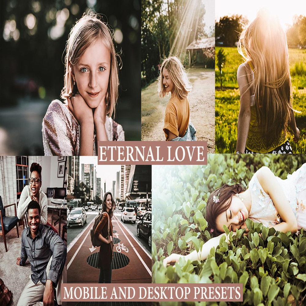 1080x1080 size Untitled-1-3.jpg