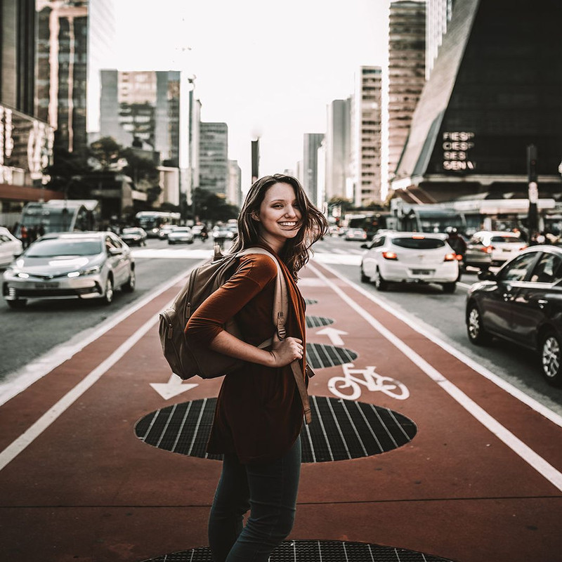 1080x1080 size Untitled-3-1-900x1062 - Copy.jpg