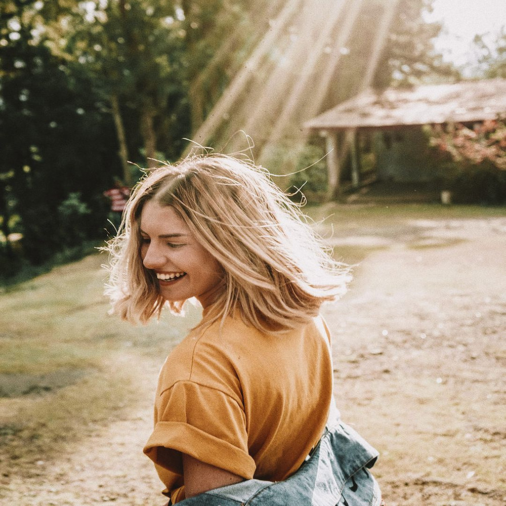 1080x1080 size Untitled-4-1-900x1062.jpg