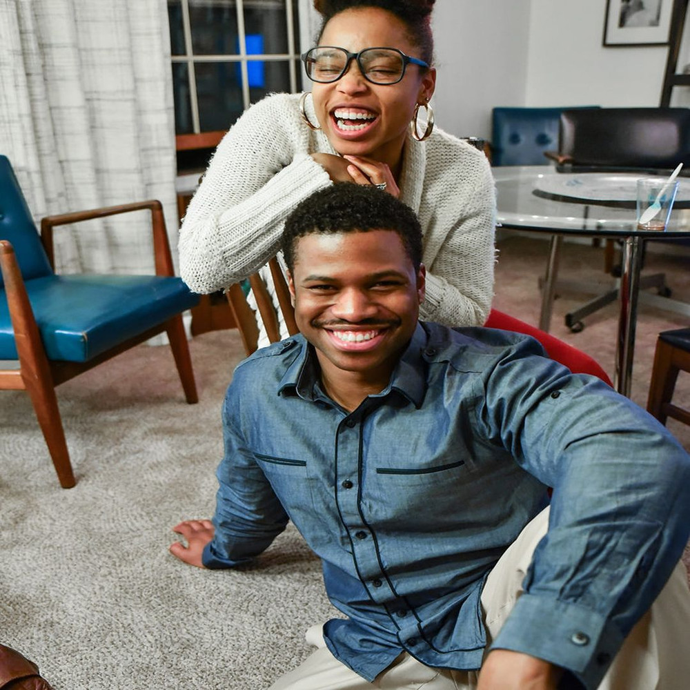 1080x1080 size Untitled-5-1-900x1062.jpg