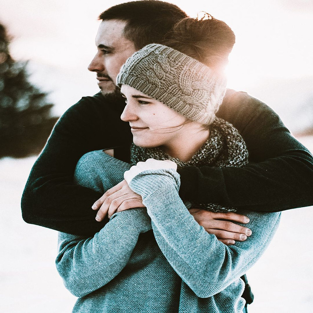 1080x1080 size Untitled-6-1-900x1062.jpg