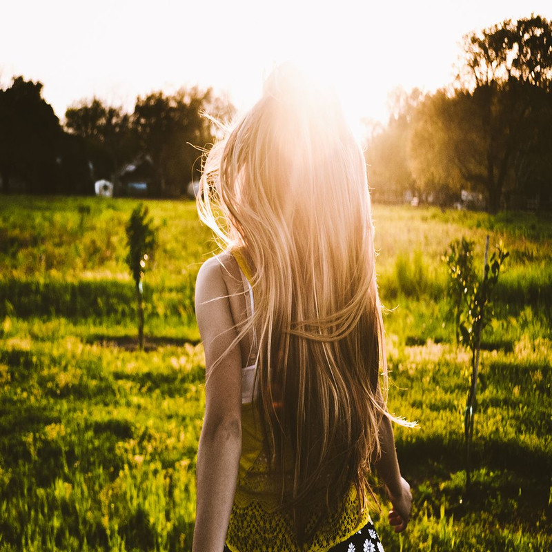 1080x1080 size Untitled-7-1 - Copy.jpg