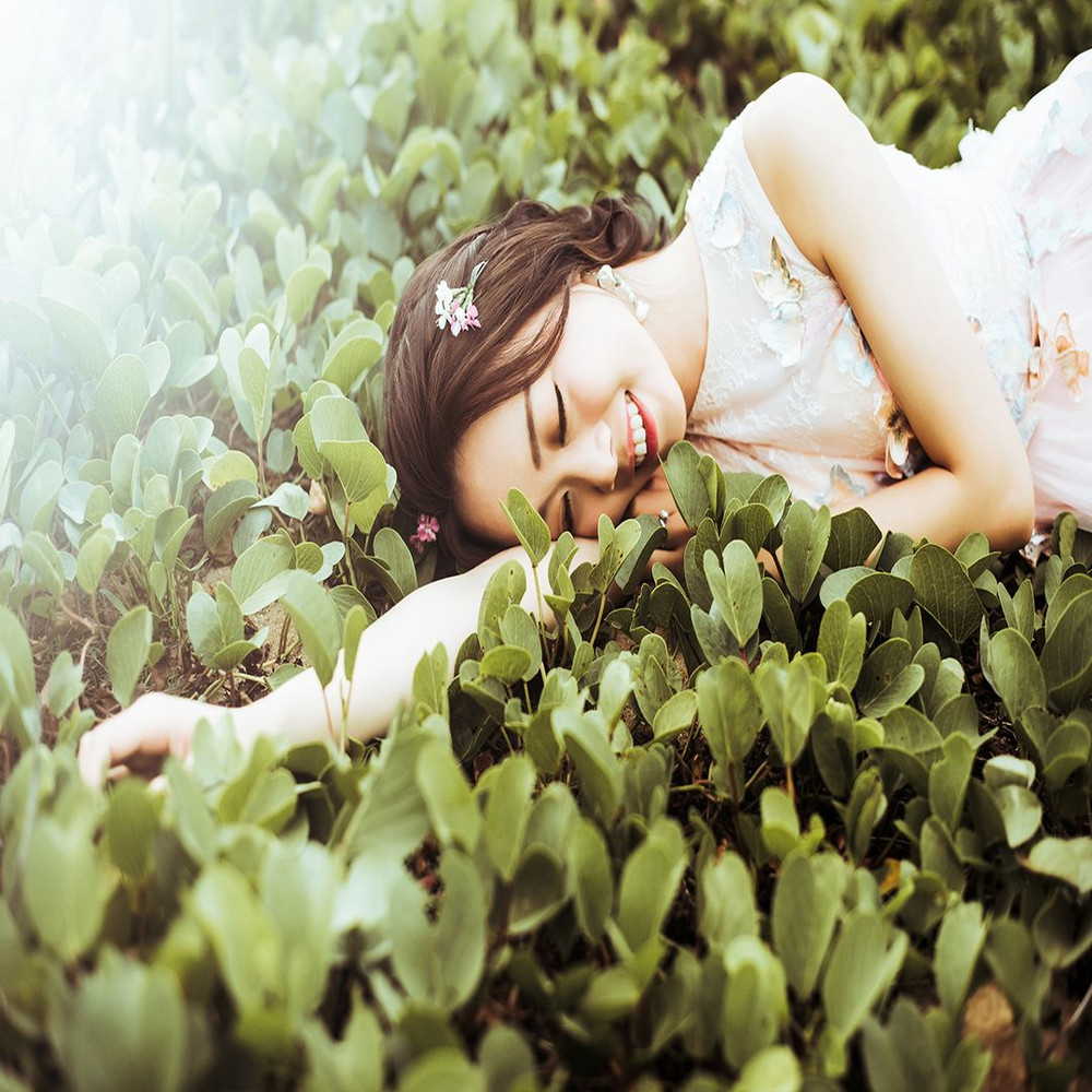 1080x1080 size Untitled-8-1.jpg