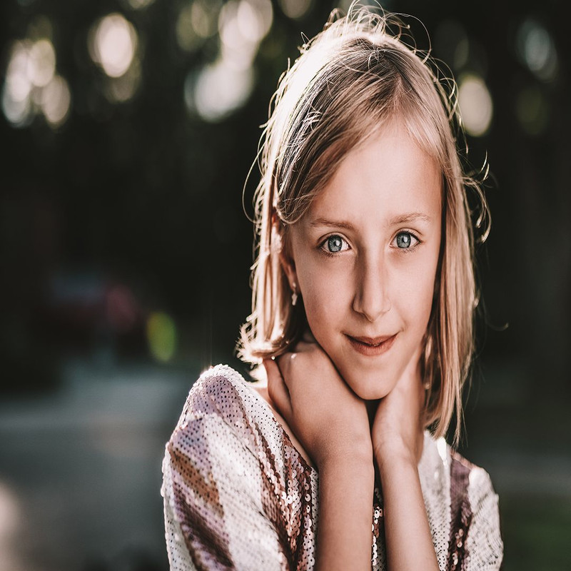 1080x1080 size Untitled-9-1 - Copy.jpg