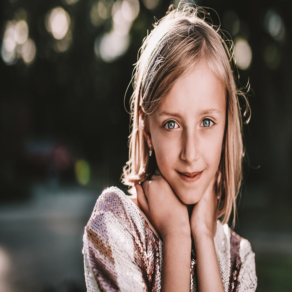 1080x1080 size Untitled-9-1.jpg