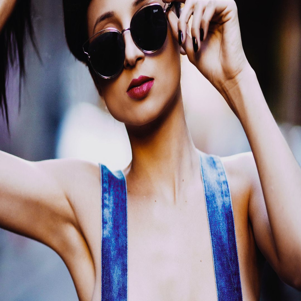 1080x1080 size jeferson-gomes-KT7NalELZO0-unsplash-1-1594x1062.jpg