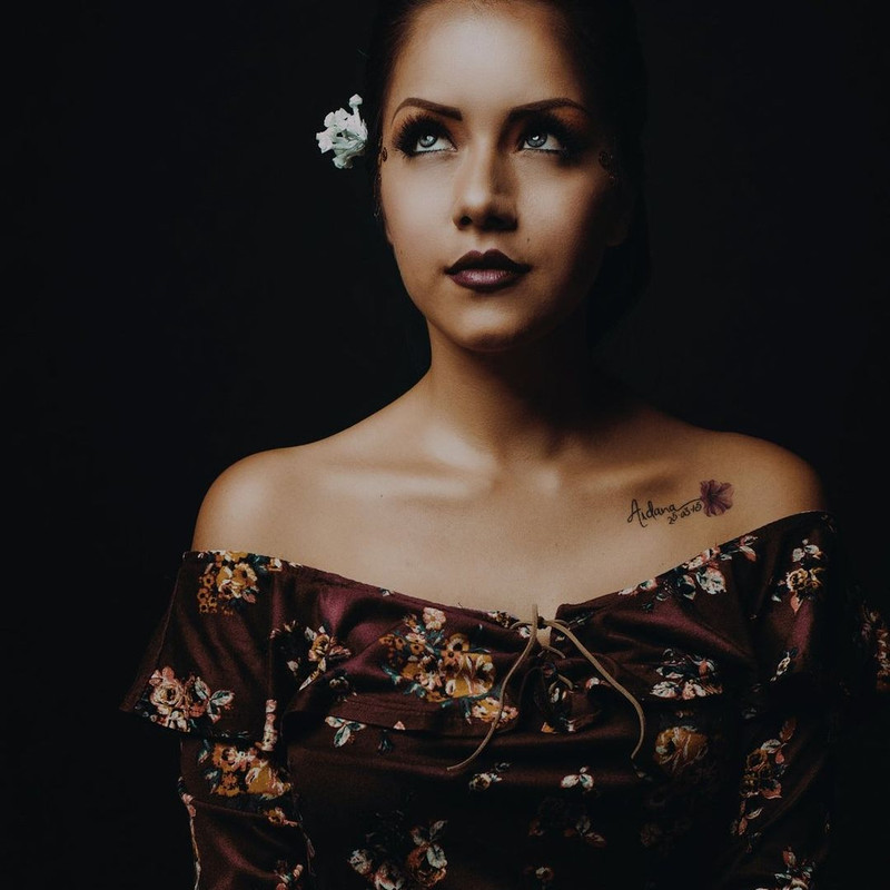 1080x1080 size il_1140xN.3194335045_jwrn-1140x1062.jpg