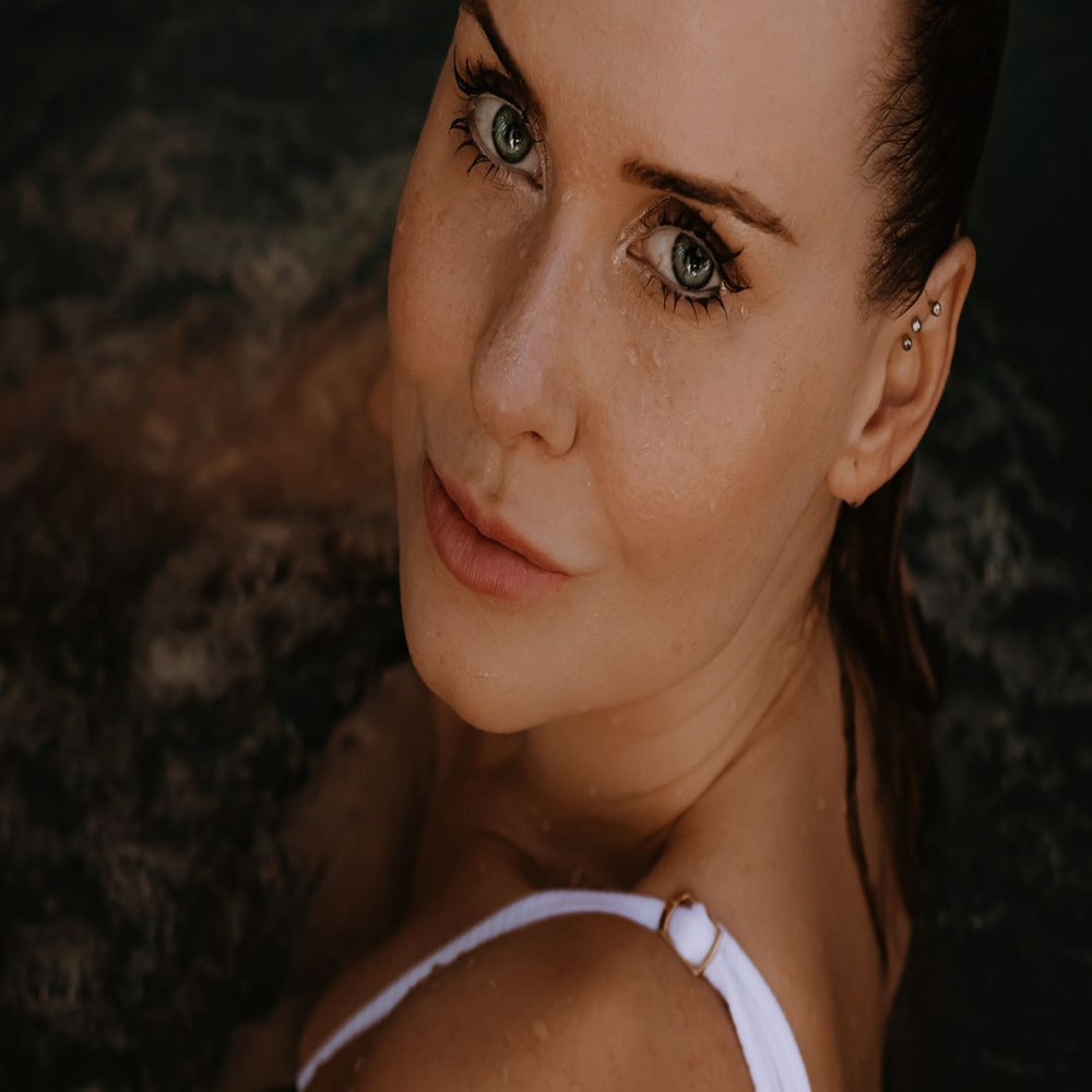 1080x1080 size pexels-barbara-ribeiro-6185990-1594x1062.jpg