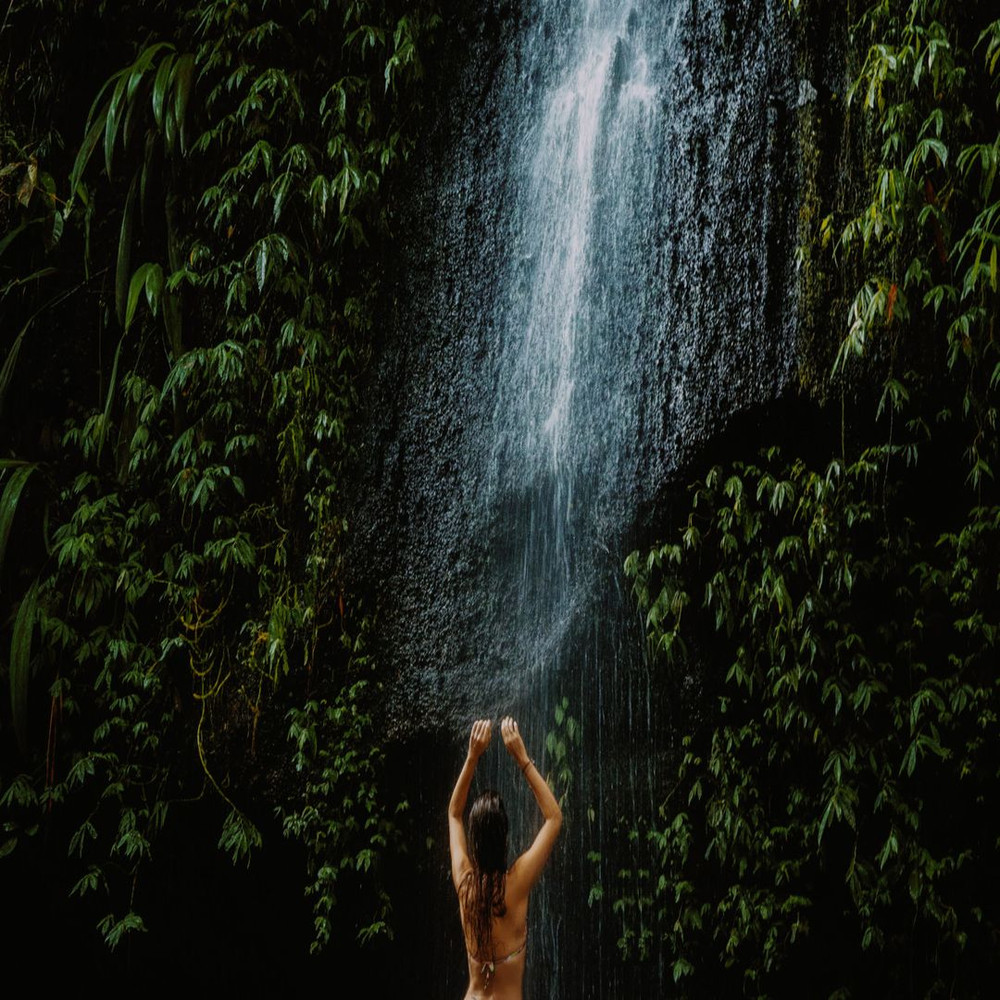 1080x1080 size pexels-alexandr-podvalny-2090111-1594x1062.jpg