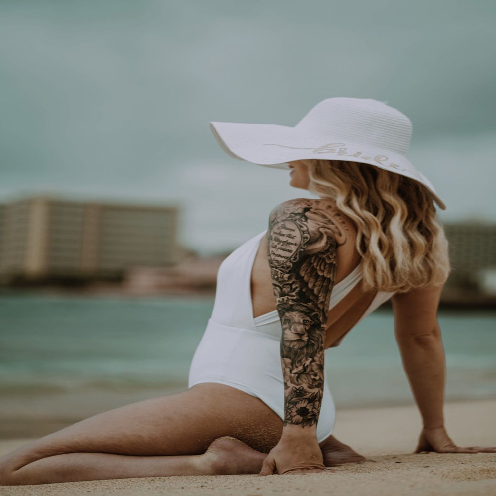 1080x1080 size pexels-daniel-torobekov-4628286-768x1151.jpg