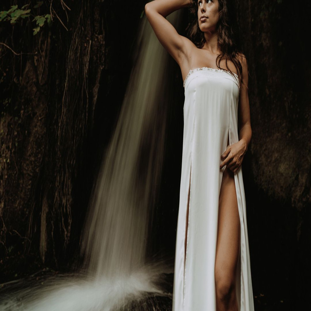 1080x1080 size pexels-davide-de-giovanni-5762510-1594x1062.jpg