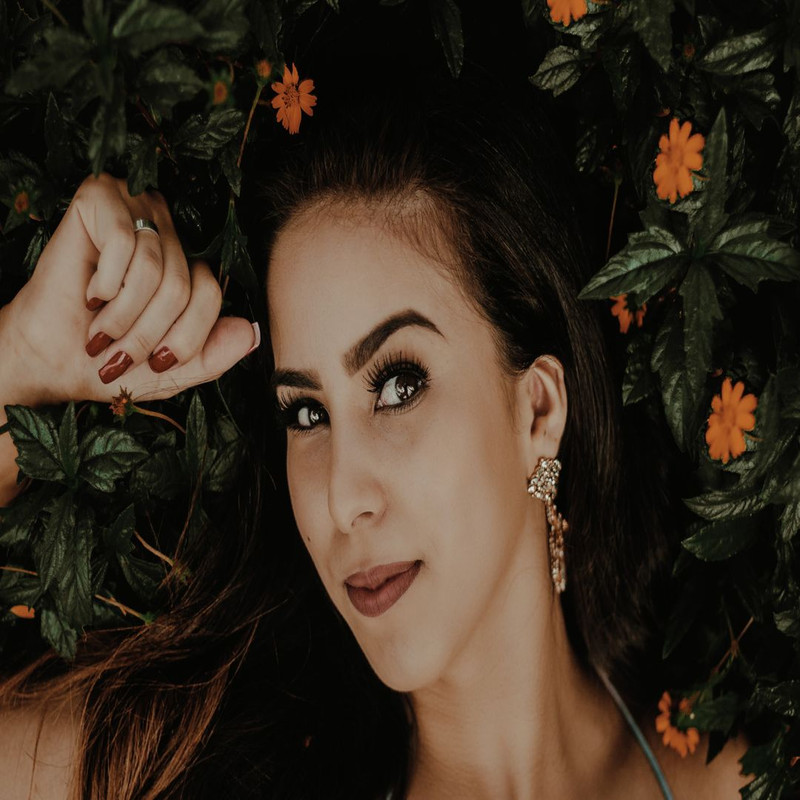 1080x1080 size pexels-denner-trindade-3019749-1594x1062.jpg