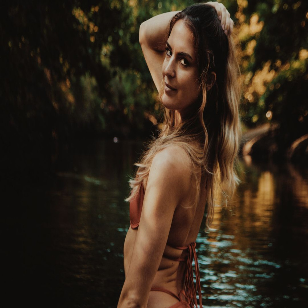 1080x1080 size pexels-sagar-kumar-5592706-1594x1062.jpg